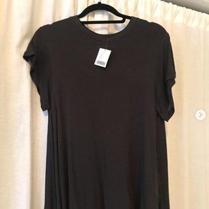 Urban Outfitters tee